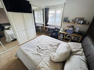 Photo 1- click for photo gallery